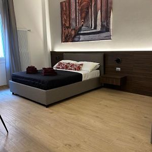 Deluxe Kamer met een King Size Bed